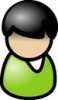 1._11949846661982808509people_juliane_krug_08a_svg_med.jpg