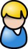 2._11949846671265795008people_juliane_krug_08c_svg_med.jpg