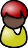 3._1194984667731031398people_juliane_krug_08b_svg_med.jpg