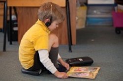 auditory_learning_1.jpg