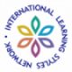 ILSN_Logo_1_1_1.png