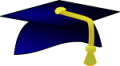 learning_success___Copy.png